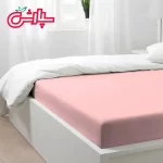 ملحفه تشک کالباسی