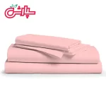 سرویس ملحفه کالباسی