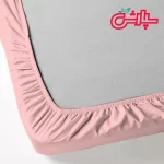 سرویس ملحفه کالباسی- کتان