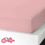 ملحفه تشک کالباسی