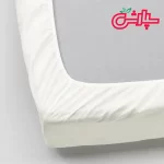 ملافه یکبار مصرف