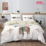 روتختی کابوس گیر