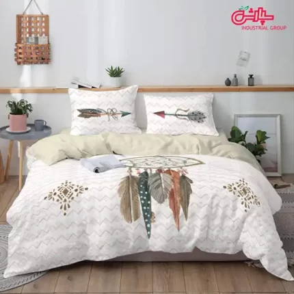 روتختی کابوس گیر
