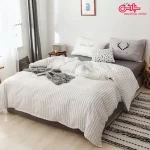 روتختی سفید مشکی سپارشی