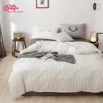 روتختی راه دار سپارشی