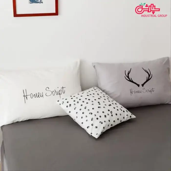 روتختی گوزن سپارشی