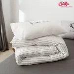 روتختی اسپرت سپارشی