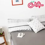 روتختی مخمل بوهو سپارشی