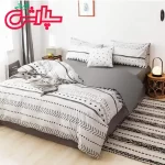 روتختی بوهو مخمل سپارشی