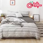 روتختی بوهو سپارشی
