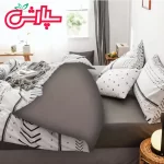 روتختی مخمل