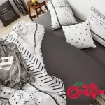 روتختی بوهمی