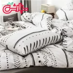 روتختی بوهو مخمل