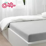 ملحفه طوسی