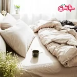 روتختی ساده کرم نباتی سپارشی