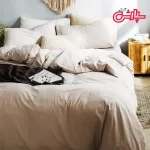 روتختی ساده کرم نباتی