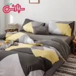 روتختی طوسی پسرانه