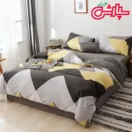 روتختی اسپرت پسرانه