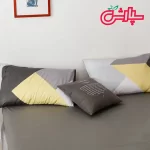 روتختی پسرانه اسپرت