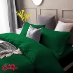 روتختی هتلی سبز