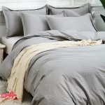روتختی ساده هتلی
