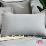 روتختی هتلی ساده