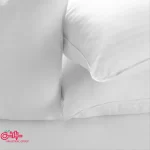 بالش طبی
