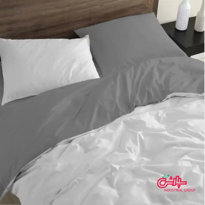 روتختی ساده طوسی