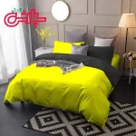 روتختی هتلی زرد نوک مدادی