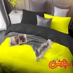 روتختی هتلی زرد نوک مدادی