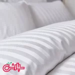روتختی هتلی سفید