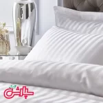 روتختی هتلی سفید