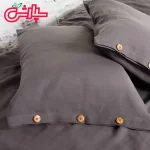 روتختی نوک مدادی کاوری