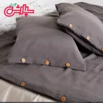روتختی ساده نوک مدادی پرایم