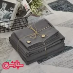 روتختی کاوری