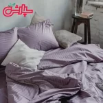 روتختی یاسی ساده
