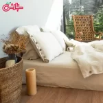 روتختd ساده کرم سپارشی