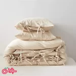 روتختی کاوری کرم