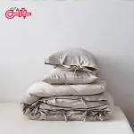 روتختی ساده کاوری طوسی