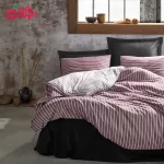 روتختی اسپرت بنفش راه دار