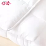لحاف لایت خنک