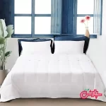 لحاف لایت نازک