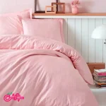 روتختی دخترانه بزرگسال