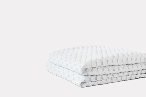 محافظ تشک ضد آب