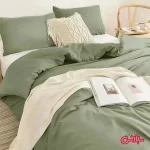 روتختی ساده و شیک سبز