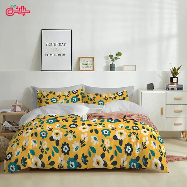 روتختی دخترانه نوجوان فانتزی