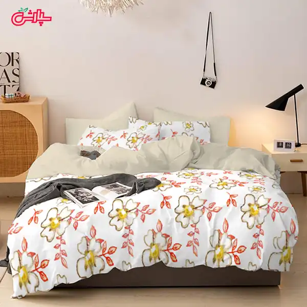 روتختی پاییزه سپارشی