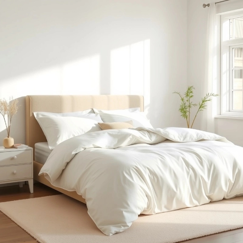 روتختی ساده سپارشی