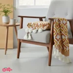 شال مبل بافت سپارشی