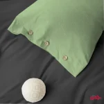 پارچه روتختی لینن